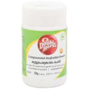 30004946 5 double horse asafoetida powder