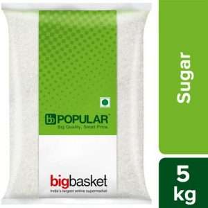 30005417 8 bb popular sugar