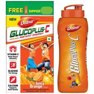 30005577 14 dabur gluco plus c orange