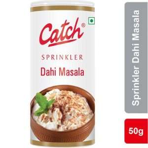 30006775 3 catch sprinklers dahi masala