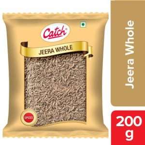 30006787 2 catch jeera whole