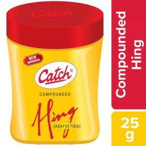 30006790 7 catch hingasafoetida