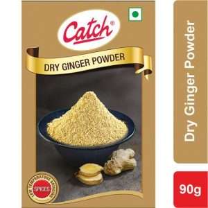 30006804 6 catch dry ginger powder