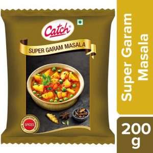 30006819 4 catch super garam masala