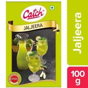 30006821 3 catch jaljeera