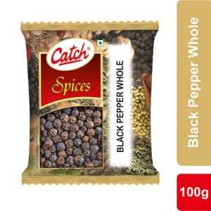 30006836 2 catch black pepper