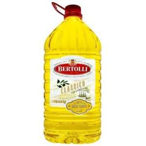 30006987 5 bertolli pure olive oil