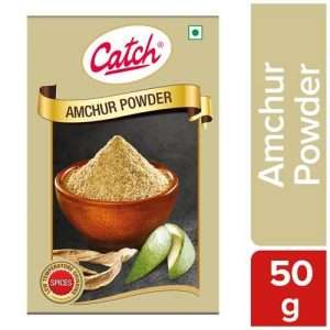 30006994 3 catch dry mangoamchur powder