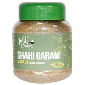 30009773 3 tablespoon masala shahi garam no chilli