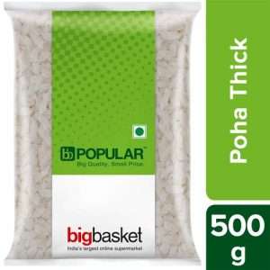 30010358 4 bb popular pohaavalakkiavalchivda thick