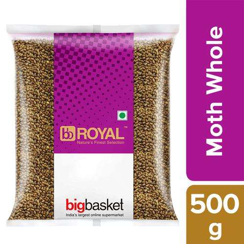 30010371 5 bb royal moth wholematki