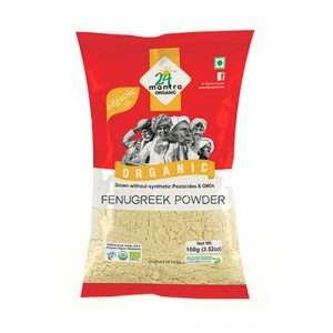 301984 4 24 mantra organic powder fenugreek