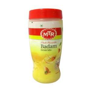 305560 2 mtr badam drink mix