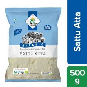 306533 6 24 mantra organic sattu atta