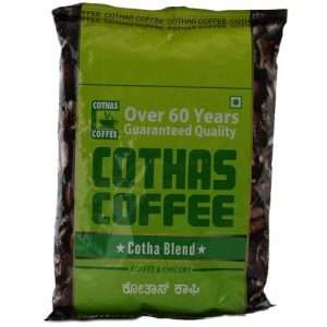 40000105 1 cothas coffee coffee powder premium blended