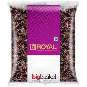 40000202 5 bb royal ananas flowerstar anise