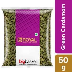 40000210 11 bb royal cardamomelaichi green