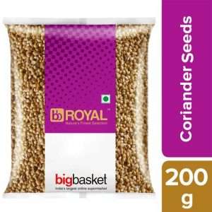 40000625 11 bb royal corianderdhania seeds