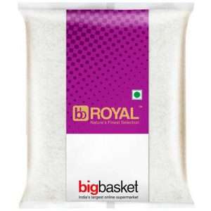 40000626 6 bb royal coconut powder desiccated