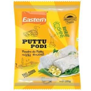 40001238 4 eastern podi puttu