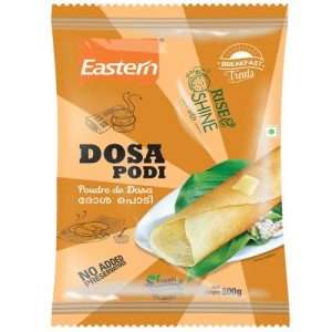 40001240 4 eastern podi dosa