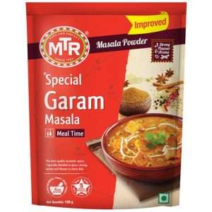 40001443 2 mtr masala garam masala