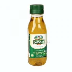 40001824 1 basso olive oil extra virgin