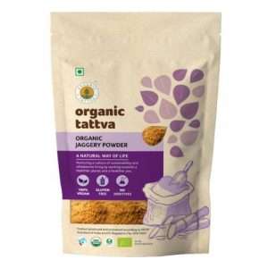 40002647 2 organic tattva organic powder jaggery