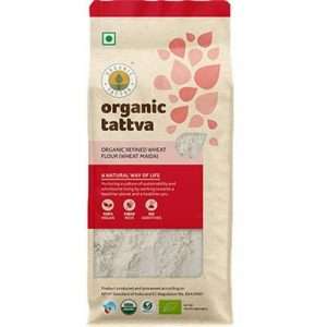 40002650 4 organic tattva organic maida