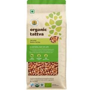 40002654 2 organic tattva organic rajma chitra