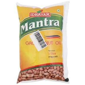 40003317 3 idhayam oil mantra groundnut