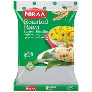 40003447 2 nirapara roasted rava