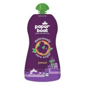 40004590 7 paper boat jamun drink