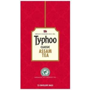 40006684 3 typhoo classic assam tea