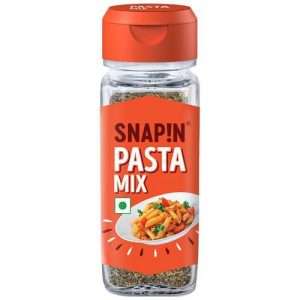 40008995 5 snapin seasoning pasta mix