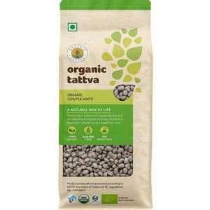 40009414 5 organic tattva coupea white