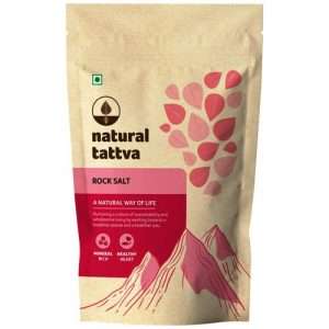 40009416 7 organic tattva rock salt natural