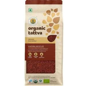 40009419 4 organic tattva ragi whole