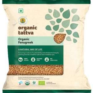 40009421 7 organic tattva fenugreek