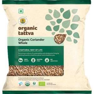 40009422 6 organic tattva coriander whole