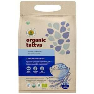 40009443 5 organic tattva sonamasuri hand pounded