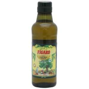 40011512 3 figaro extra virgin olive oil