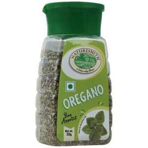 40012119 3 naturesmith oregano