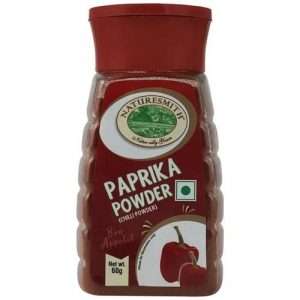 40012123 3 naturesmith paprika powder