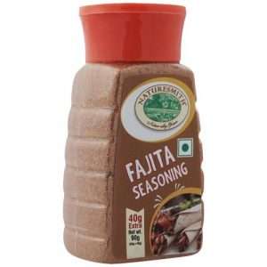 40012128 2 naturesmith fajita spice mix