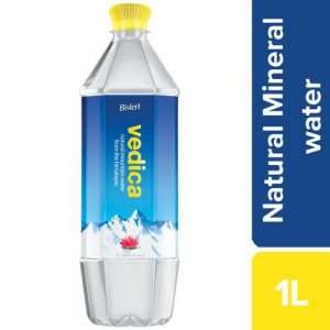 40013621 7 bisleri natural mountain water vedica