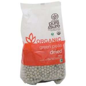 40014278 3 phalada pure sure organic green peas dried