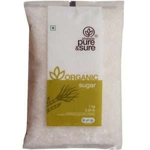 40014284 2 phalada pure sure organic sugar