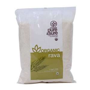 40014286 1 phalada pure sure organic rava