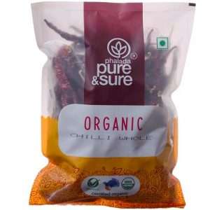 40014288 2 phalada pure sure organic chilli whole